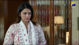 Uswah - Episode 26 - 18th October 2026